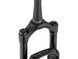 Вилка RockShox Judy Gold RL - Remote 29" Boost™ 15x110 100mm Black Alum Str Tpr 51offset Solo Air (includes Star nut, Maxle Stealth & Right OneLoc Remote) A3 4 из 8