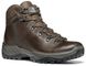 Черевики Scarpa Terra GTX, Brown, 43 1 з 6