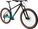 Велосипед 29" Marin BOBCAT TRAIL 5 рама - XL 2025 BLUE/BLACK 2 из 2