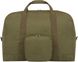 Сумка дорожная Highlander Boulder Duffle Bag 70L Olive (RUC270-OG) 2 из 7