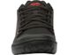 Кросівки Five Ten FREERIDER CONTACT (BLACK/RED) UK Size 7.5 4 з 4