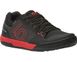 Кросівки Five Ten FREERIDER CONTACT (BLACK/RED) UK Size 7.5 2 з 4