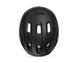 Шлем MET E-MOB CE BLACK | MATT M (56-58) 4 из 8
