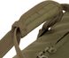 Сумка дорожня Highlander Boulder Duffle Bag 70L Olive (RUC270-OG) 4 з 7