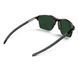 Окуляри Julbo 589 90 51 CROSSLINE MARRON/VERT PC3 4 з 5
