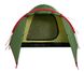 Палатка Tramp Lite Camp 4 олива 3 из 15