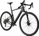 Велосипед 28" Cannondale TOPSTONE Carbon 2 Lefty рама - S 2024 GDT 2 з 3