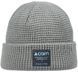 Шапка Cairn Dom agathe grey