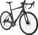 Велосипед 28" Cannondale SYNAPSE Carbon 4 рама - 51см 2024 CAS 2 из 5