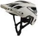 Шлем TLD A3 MIPS HELMET; UNO [PUMICE] XL/XXL 1 из 5