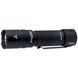Фонарь тактический Mactronic Black Eye X52 (5200 Lm) Programmable Rechargeable Type-C (THH0080) 15 из 22