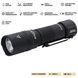 Фонарь тактический Mactronic Black Eye X52 (5200 Lm) Programmable Rechargeable Type-C (THH0080) 3 из 22