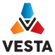 Штатив Vanguard Vesta 204AP (Vesta 204AP) 9 з 10