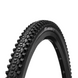 Покрышка Continental Ruban 29" | 29 x 2.60 Чорная, не складная 1 из 5