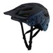 Шолом TLD A1 Mips Helmet Classic, [NAVY] SM 1 з 2