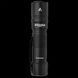 Фонарь тактический Mactronic Black Eye X52 (5200 Lm) Programmable Rechargeable Type-C (THH0080) 22 из 22