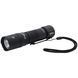 Фонарь тактический Mactronic Black Eye X52 (5200 Lm) Programmable Rechargeable Type-C (THH0080) 13 из 22