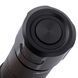Фонарь тактический Mactronic Black Eye X52 (5200 Lm) Programmable Rechargeable Type-C (THH0080) 11 из 22