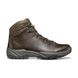 Черевики Scarpa Terra GTX, Brown, 43 2 з 6