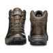 Черевики Scarpa Terra GTX, Brown, 43 5 з 6