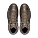 Черевики Scarpa Terra GTX, Brown, 43 4 з 6