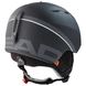 Горнолыжный шлем Head 24 VARIUS black (324320) XL/XXL 3 из 3