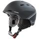 Горнолыжный шлем Head 24 VARIUS black (324320) XL/XXL 1 из 3