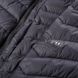 Куртка мужская Magnum Primaloft Jacket, Black 5 из 6
