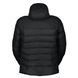Куртка Scott INSULOFT WARM black - XL 2 из 2