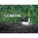 Фонарь кемпинговый Fenix CL20R V.2.0, зеленый 18 из 20