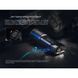 Ліхтар тактичний з червоним світлом Fenix TK35R 5800 лм | Лімітована серія 11 з 18