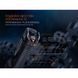 Ліхтар тактичний з червоним світлом Fenix TK35R 5800 лм | Лімітована серія 8 з 18