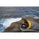 Надувной коврик Sea to Summit Ether Light XT Insulated Mat 2020 100mm (Pewter, Long) 6 из 15