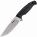 Нож Ruike Jager F118 черный 1 из 6