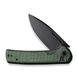 Нож складной Civivi Conspirator C21006-2 4 из 7