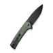 Нож складной Civivi Conspirator C21006-2 2 из 7