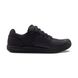 Обувь FOX UNION Shoe - CANVAS Black, 9.5 3 из 10