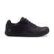 Обувь FOX UNION Shoe - CANVAS Black, 9.5 2 из 10