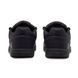 Взуття FOX UNION Shoe - CANVAS Black, 9.5 5 з 10
