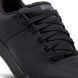Взуття FOX UNION Shoe - CANVAS Black, 9.5 6 з 10