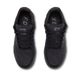 Взуття FOX UNION Shoe - CANVAS Black, 9.5 4 з 10