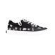 Взуття Leatt 1.0 Flat Shoe [Skull], 9 3 з 7