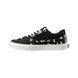 Взуття Leatt 1.0 Flat Shoe [Skull], 9 2 з 7