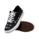 Взуття Leatt 1.0 Flat Shoe [Skull], 9 5 з 7