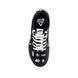 Взуття Leatt 1.0 Flat Shoe [Skull], 9 4 з 7