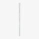 Палиці лижні Head 381764 JOY white grey 125 2 з 2