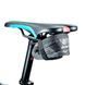 Підсідельна сумка Deuter Bike Bag Race I колір 7000 black