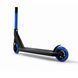 Самокат трюковий Hipe H2 black/blue 2 з 4