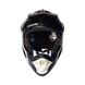 Шлем SixSixOne Comp Helmet Rental White M 3 из 4