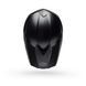 Шолом Bell MX-10 Helmet - MATTE [Black], XXL 4 з 7